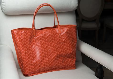 does goyard have a catalogue|goyard newspaper online.